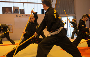 5acaa6217337c_DSC9896.jpg